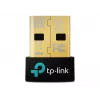 TP-LINK UB600 Wi-Fi 6 AX1500 divjoslu bezvadu maršrutētājs