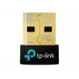 TP-LINK UB600 Wi-Fi 6 AX1500 divjoslu bezvadu maršrutētājs
