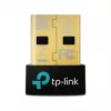 TP-LINK UB600 Wi-Fi 6 AX1500 divjoslu bezvadu maršrutētājs