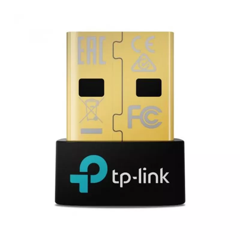 TP-LINK UB600 Wi-Fi 6 AX1500 divjoslu bezvadu maršrutētājs