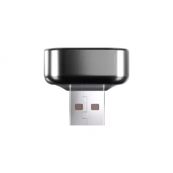 NAVITEL CPA5 Full HD automašīnas videokamera