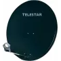 IMPERIAL Telestar Digirapid 80 satelītantena pelēka (5109721-AG)
