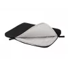 Natec Mussel 2 Max 16 portatilā datora futrālis NET-2482, melns