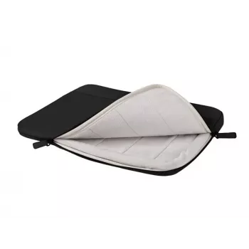 Natec Mussel 2 Max 16 portatilā datora futrālis NET-2482, melns