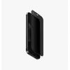 UNIQ Optix Privacy Xenon Nanoceram ekrāna aizsargplēve iPhone 18 Pro Max