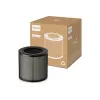 Philips NanoProtect HEPA filtrs PureProtect Mini 900 sērijas gaisa attīrītājiem