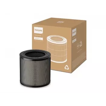 Philips NanoProtect HEPA filtrs PureProtect Mini 900 sērijas gaisa attīrītājiem