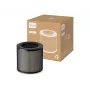 Philips NanoProtect HEPA filtrs PureProtect Mini 900 sērijas gaisa attīrītājiem
