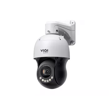 TP-LINK VIGI InSight PTZ5425 V1.6 - 4MP āra PTZ tīkla kamera ar 25x optisko tālummaiņu, IP66/IK10, PoE