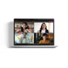 HP ProBook 4 G2i 14 collu portatīvais dators Intel Core 5 320 16GB RAM 512GB SSD Windows 11 Pro