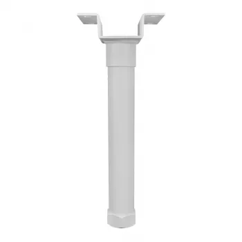 BCS-U-CPA390 barošanas adapteris
