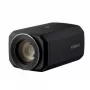 Hanwha Vision XNZ-L6320A 2MP Full HD tīkla kastes kamera ar 32x optisko tālummaiņu, 150dB WDR, H.265, PoE+, IP66, IK10