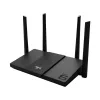 ASUS RT-AX3000E AX3000 divjoslu Wi-Fi 6 bezvadu maršrutētājs