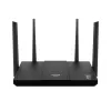 ASUS RT-AX3000E AX3000 divjoslu Wi-Fi 6 bezvadu maršrutētājs