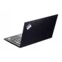Lenovo ThinkPad T14 G2 i7-1185G7 32GB 512GB SSD 14 collu FHD Win11 Pro US QWERTY (Lietots)