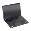 Lenovo ThinkPad T14 G2 i7-1185G7 32GB 512GB SSD 14 collu FHD Win11 Pro US QWERTY (Lietots)