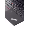 Lenovo ThinkPad T14 G2 i7-1185G7 32GB 512GB SSD 14 collu FHD Win11 Pro US QWERTY (Lietots)