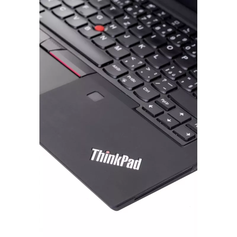 Lenovo ThinkPad T14 G2 i7-1185G7 32GB 512GB SSD 14 collu FHD Win11 Pro US QWERTY (Lietots)