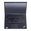 Lenovo ThinkPad T14 G2 i7-1185G7 32GB 512GB SSD 14 collu FHD Win11 Pro US QWERTY (Lietots)