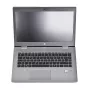 HP ProBook 640 G5 14 collu FHD portatīvais dators - Intel Core i5-8365U, 8GB RAM, 256GB SSD, Windows 11 Pro (Lietots)