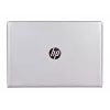 HP ProBook 640 G5 14 collu FHD portatīvais dators - Intel Core i5-8365U, 8GB RAM, 256GB SSD, Windows 11 Pro (Lietots)