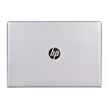 HP ProBook 640 G5 14 collu FHD portatīvais dators - Intel Core i5-8365U, 8GB RAM, 256GB SSD, Windows 11 Pro (Lietots)