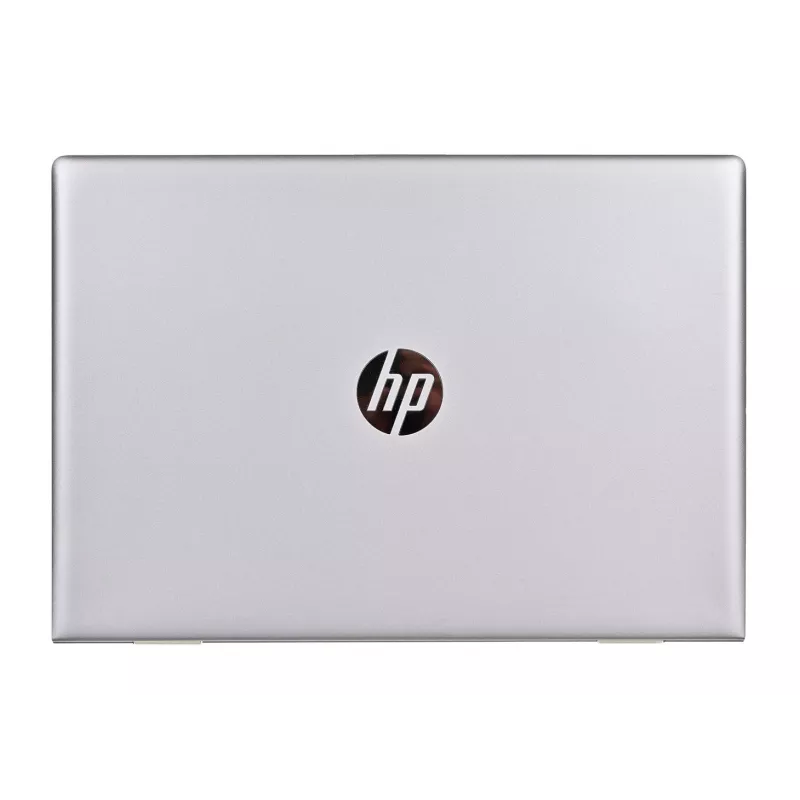 HP ProBook 640 G5 14 collu FHD portatīvais dators - Intel Core i5-8365U, 8GB RAM, 256GB SSD, Windows 11 Pro (Lietots)