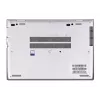 HP ProBook 640 G5 14 collu FHD portatīvais dators - Intel Core i5-8365U, 8GB RAM, 256GB SSD, Windows 11 Pro (Lietots)