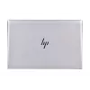 HP EliteBook 845 G8 14 collu FHD portatīvais dators - AMD Ryzen 5 PRO 5650U, 16GB RAM, 256GB SSD, Windows 11 Pro, US QWERTY (Lietots)