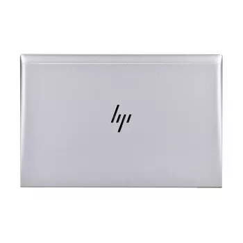 HP EliteBook 845 G8 14 collu FHD portatīvais dators - AMD Ryzen 5 PRO 5650U, 16GB RAM, 256GB SSD, Windows 11 Pro, US QWERTY (Lietots)