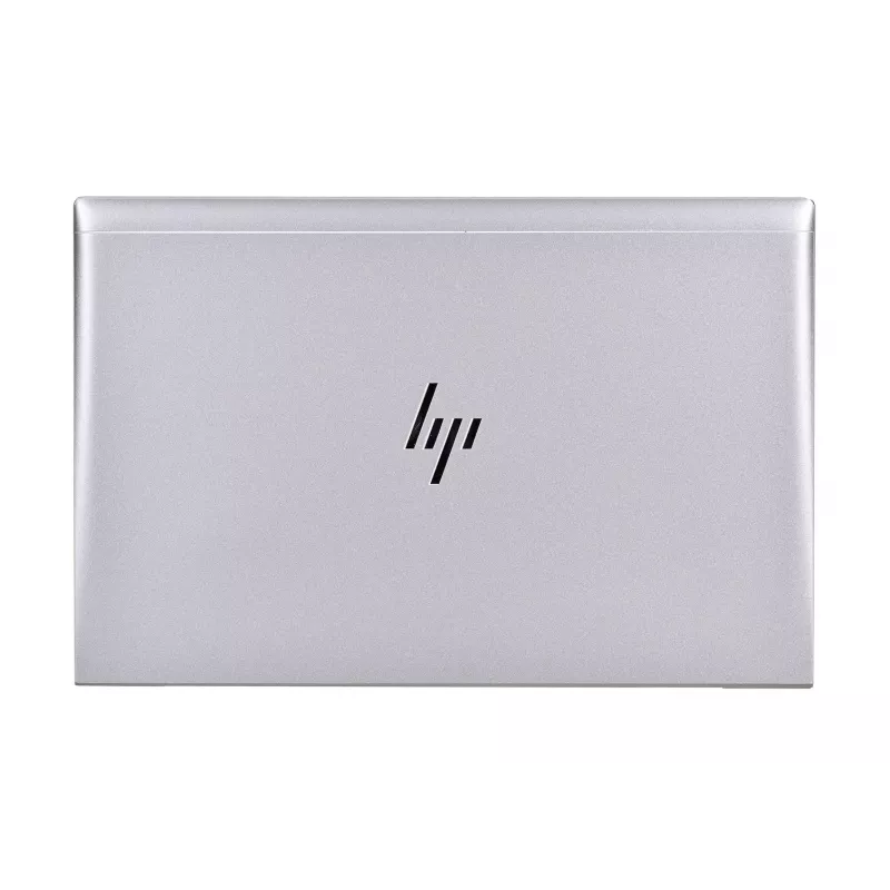 HP EliteBook 845 G8 14 collu FHD portatīvais dators - AMD Ryzen 5 PRO 5650U, 16GB RAM, 256GB SSD, Windows 11 Pro, US QWERTY (Lietots)