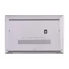 HP EliteBook 845 G8 14 collu FHD portatīvais dators - AMD Ryzen 5 PRO 5650U, 16GB RAM, 256GB SSD, Windows 11 Pro, US QWERTY (Lietots)