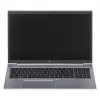 HP EliteBook 855 G7 15,6 collu Full HD klēpjdators - AMD Ryzen 3 PRO 4450U, 8GB RAM, 256GB SSD, Windows 11 Pro (Lietots)