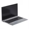 HP EliteBook 855 G7 15,6 collu Full HD klēpjdators - AMD Ryzen 3 PRO 4450U, 8GB RAM, 256GB SSD, Windows 11 Pro (Lietots)