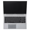 HP EliteBook 855 G7 15,6 collu Full HD klēpjdators - AMD Ryzen 3 PRO 4450U, 8GB RAM, 256GB SSD, Windows 11 Pro (Lietots)