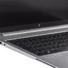 HP EliteBook 855 G7 15,6 collu Full HD klēpjdators - AMD Ryzen 3 PRO 4450U, 8GB RAM, 256GB SSD, Windows 11 Pro (Lietots)