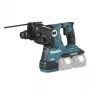 Makita DHR282ZU 18V LXT bezsuku SDS-PLUS perforators (tikai instruments)