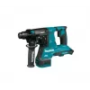 Makita DHR282ZU 18V LXT bezsuku SDS-PLUS perforators (tikai instruments)
