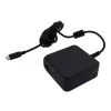 WINX Charge Max Type-C 65W GaN barošanas adapteris