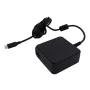WINX Charge Max Type-C 65W GaN barošanas adapteris