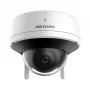 Hikvision DS-2CV2121G2-IDW-2.8 2MP fiksēta kupola āra tīkla kamera