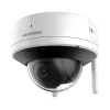 Hikvision DS-2CV2121G2-IDW-2.8 2MP fiksēta kupola āra tīkla kamera