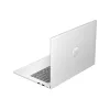 HP ProBook 4 G1i 16 Intel Core Ultra 7 255U 16inch 16GB 512GB W11P 1YW