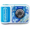VTech KidiZoom Print Cam scrapbook komplekts Azure Blue 80-549134