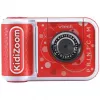 VTech KidiZoom Print Cam digitālā kamera sarkana/balta