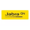 Jabra Control IP Zoom Room videokonferenču skārienpults - 10,1 collu LCD, PoE, Wi-Fi, Bluetooth