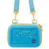 VTech Kidizoom kameras soma zilā (10-424949)