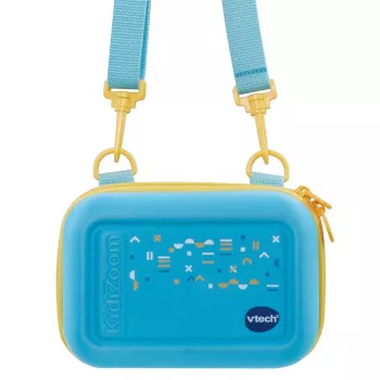 VTech Kidizoom kameras soma zilā (10-424949)