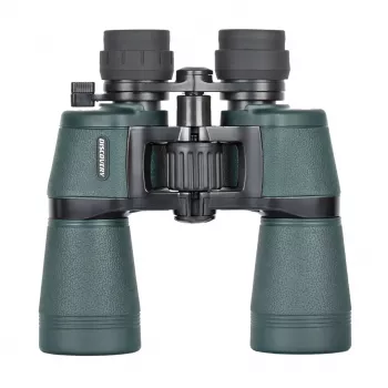Delta Optical Discovery 10-22x50 tālskatis ar tuvinājumu DO-1204