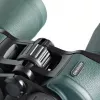 Delta Optical Discovery 10-22x50 tālskatis ar tuvinājumu DO-1204